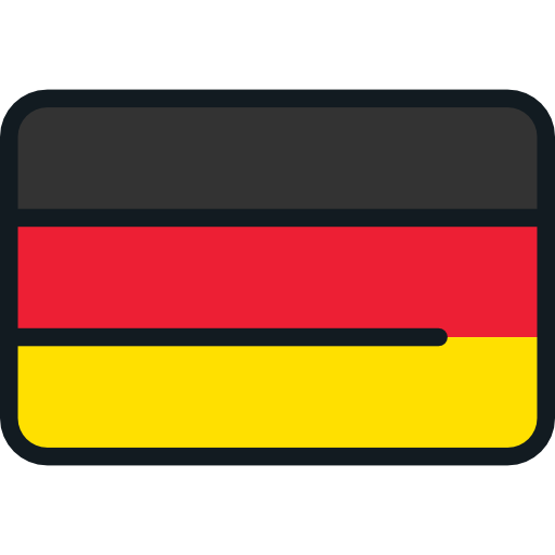 Allemagne