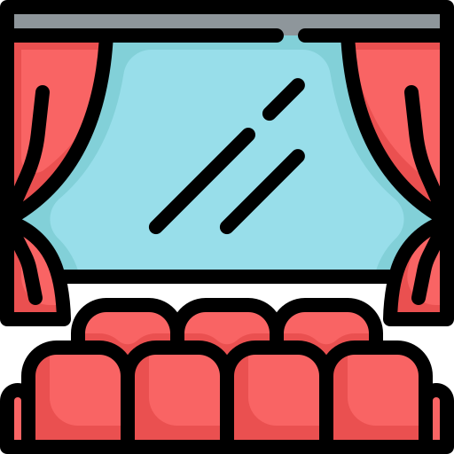 Cinéma