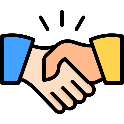 Collaboratif