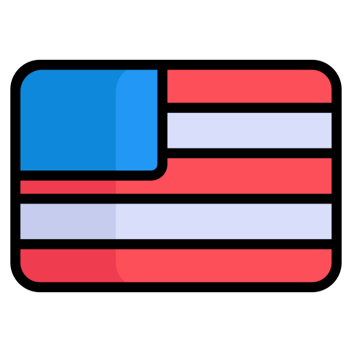 États-Unis
