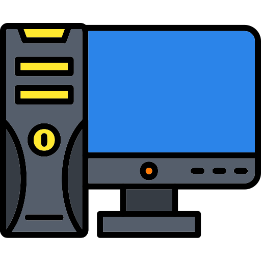 Jeux vidéo