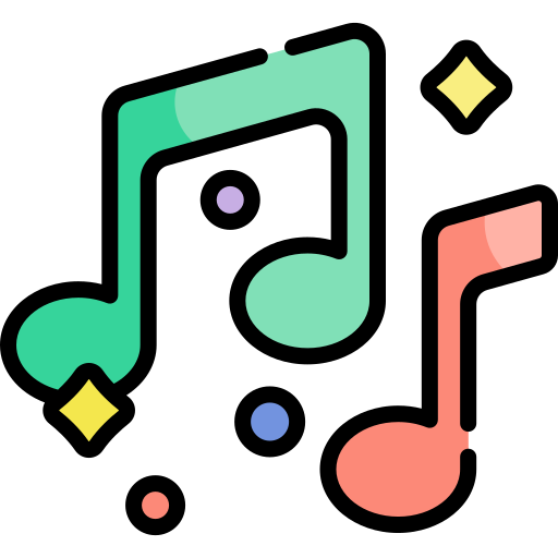 Musique