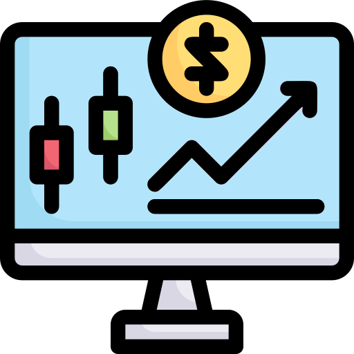 Trading