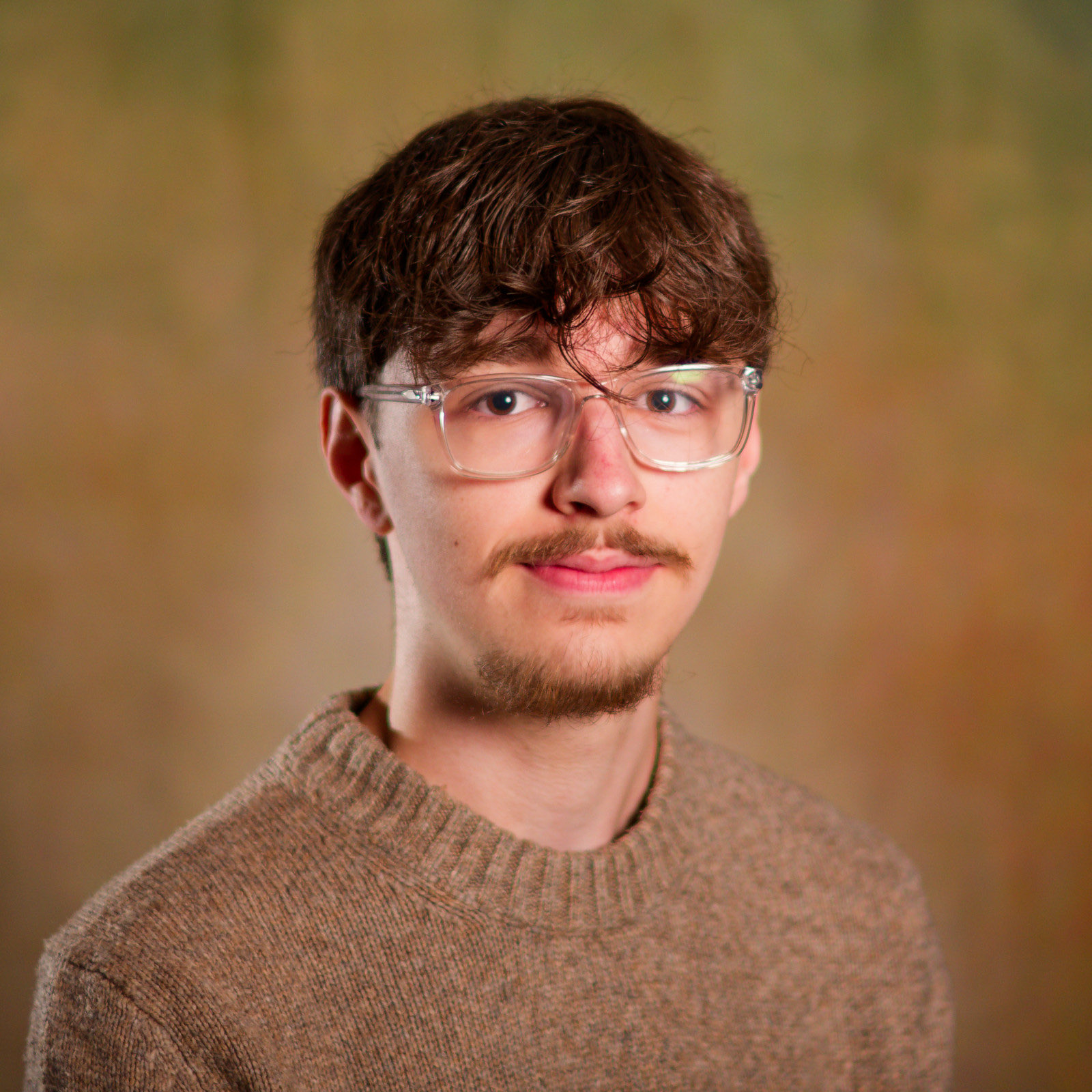 Bastien Aulney