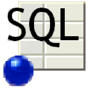 Sql-Workbench