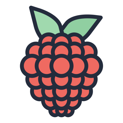 Framboise